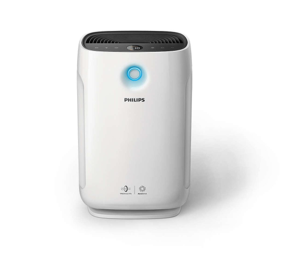 Philips AC2887/10 seria 2000 - 1439732 - zdjęcie 6